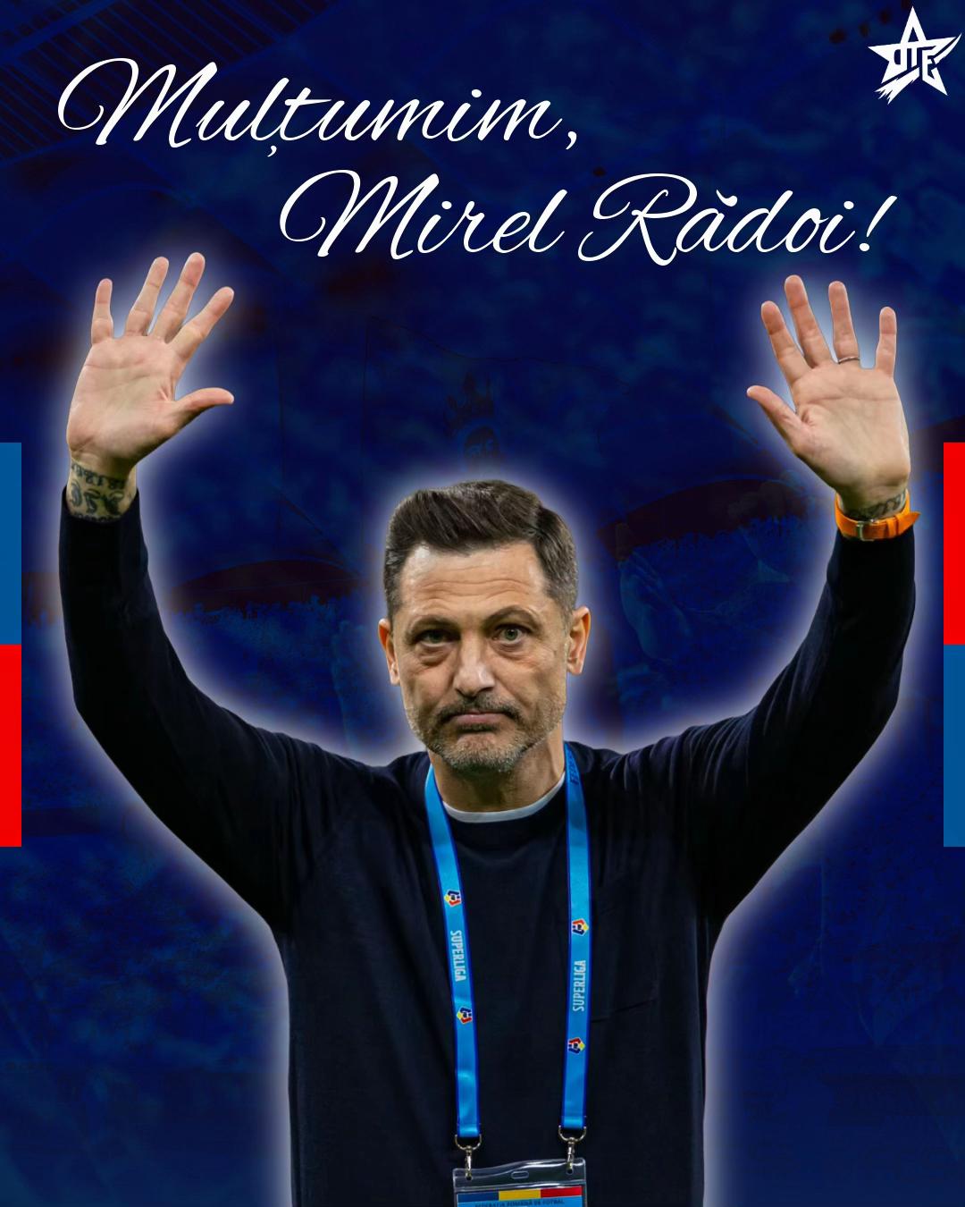 @din_tribuna_fidela