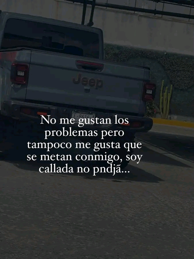 @Gaby Cordova