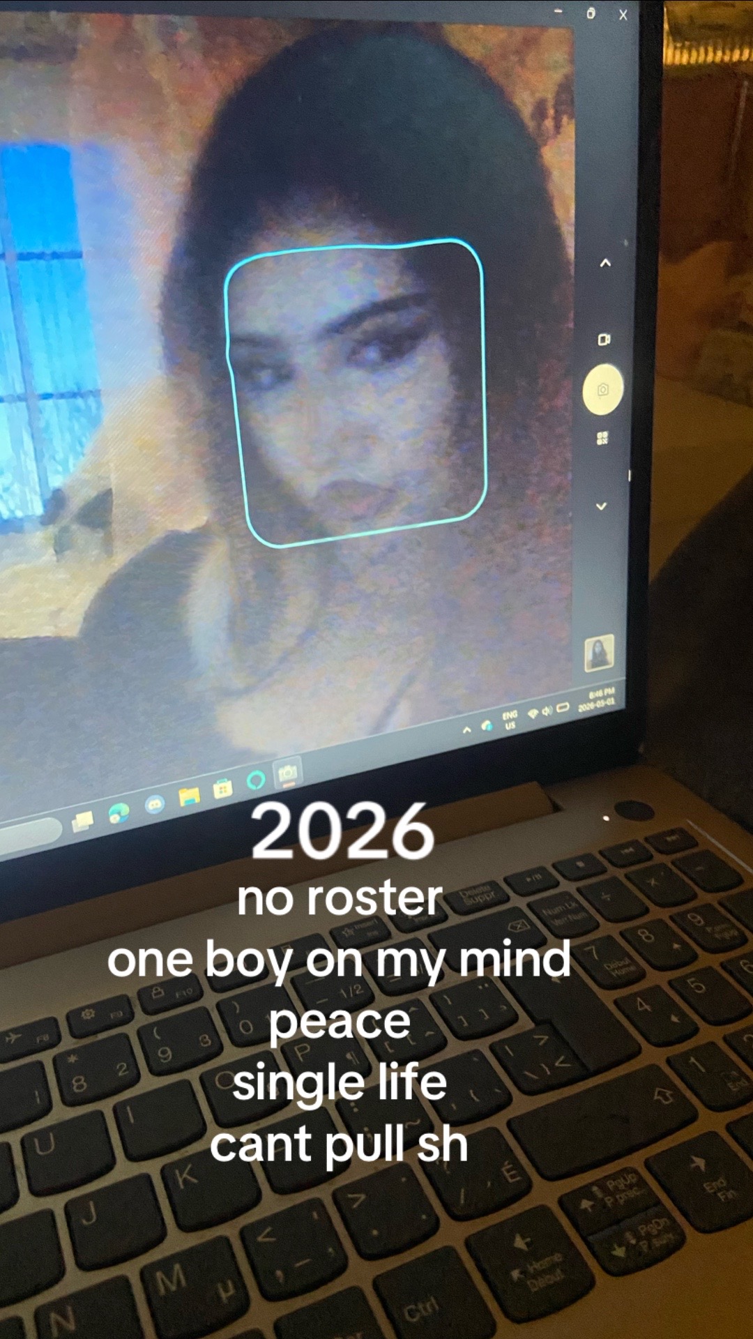 @ً