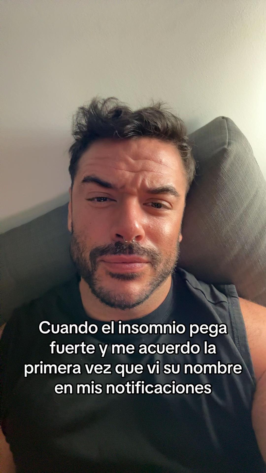 @morci_ypunto