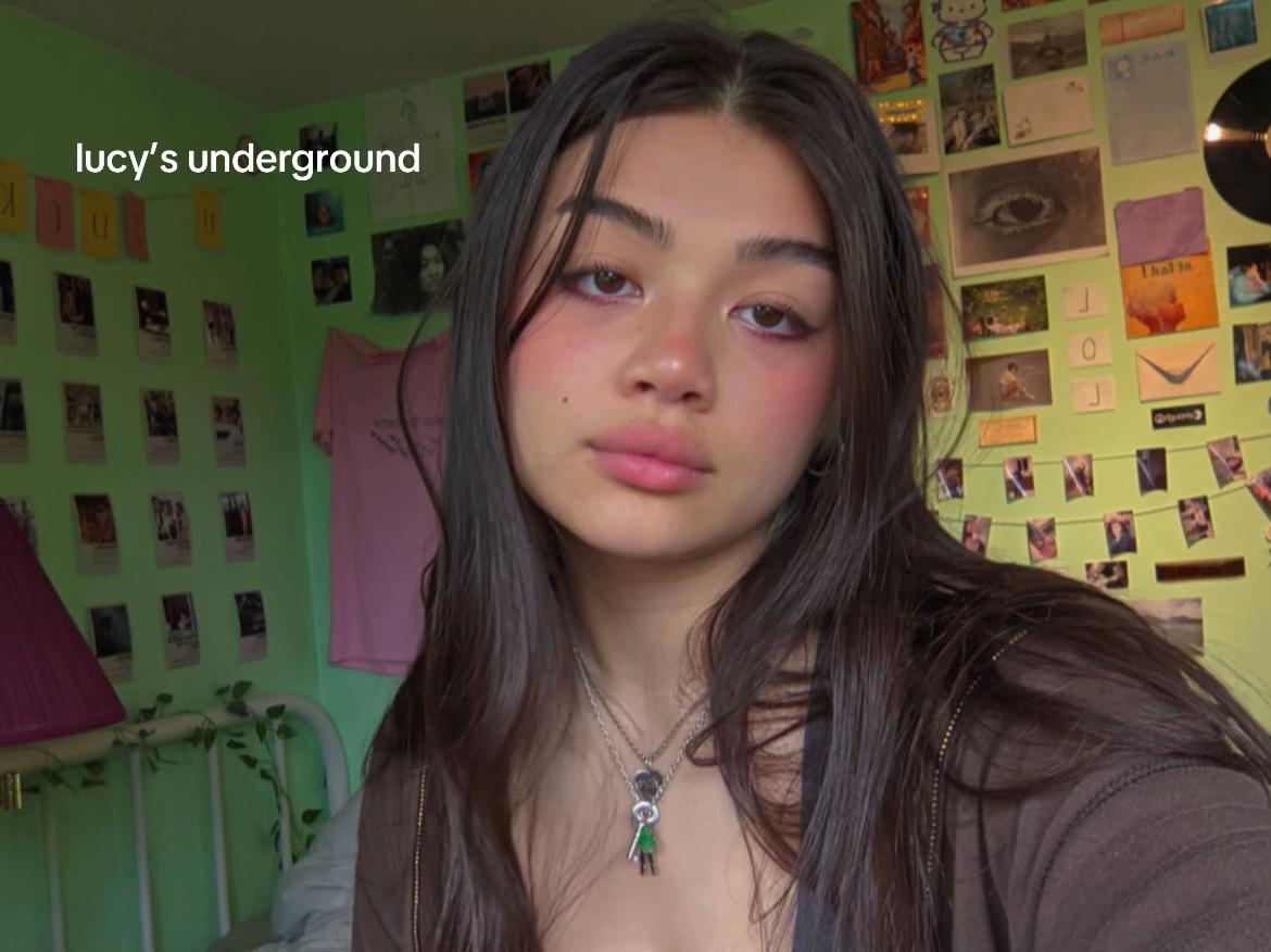 @jian