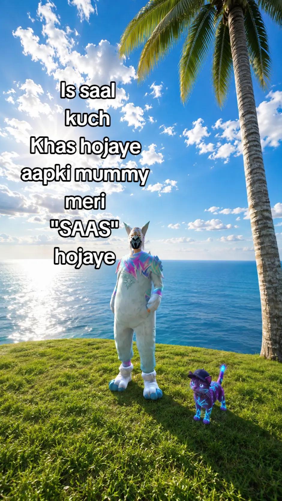 @R 🚩