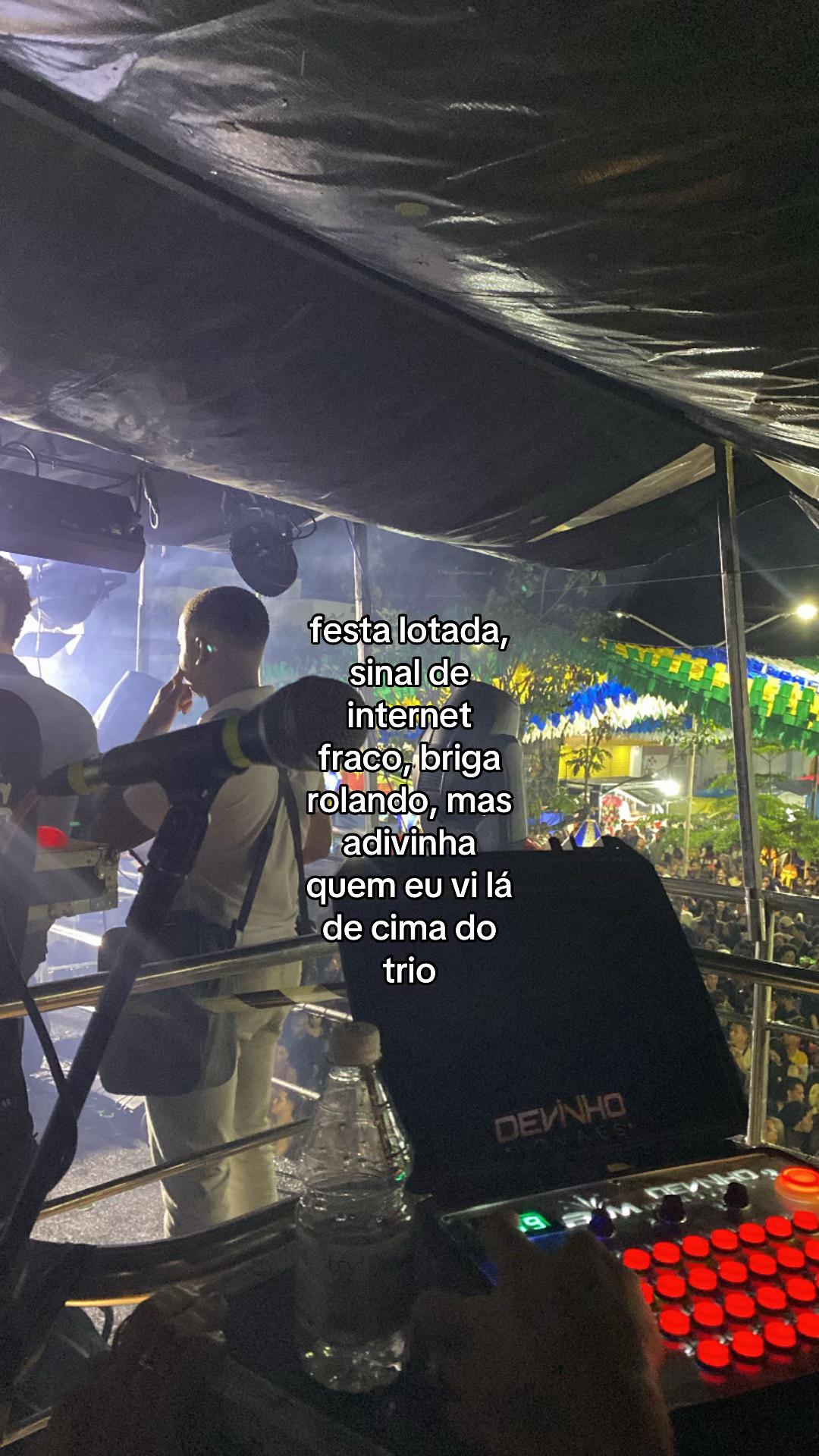 @Elly Sousa