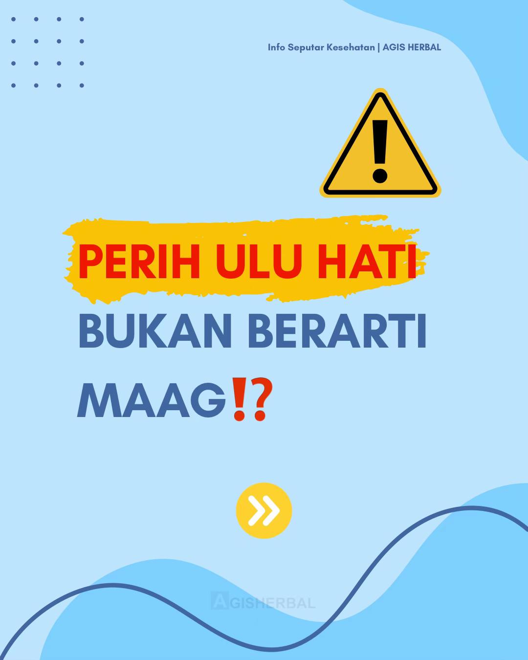 @Agis Herbal Shop