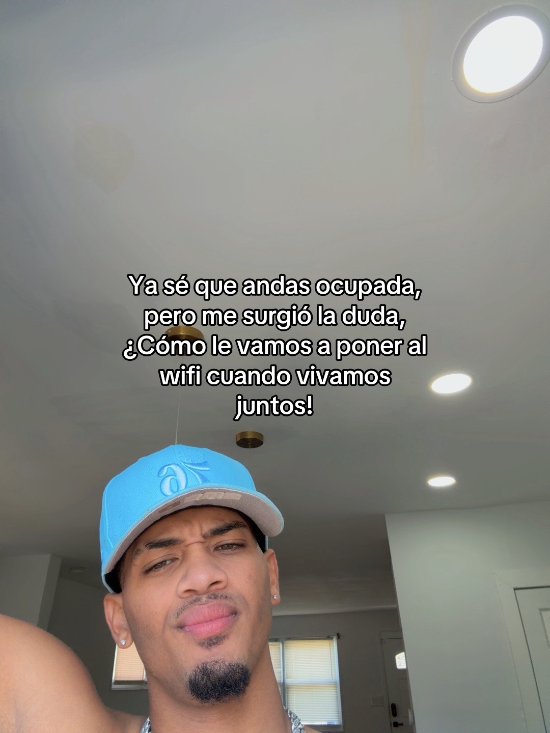 @Jefferson_23_
