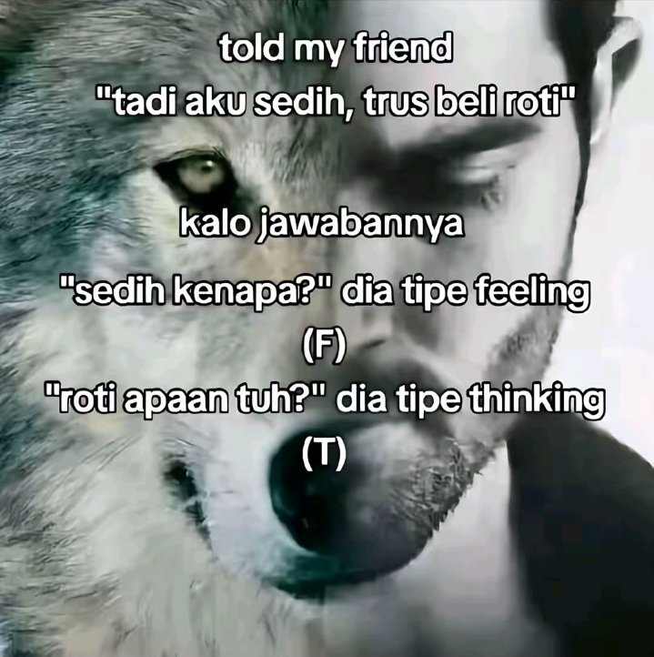 @Xayn