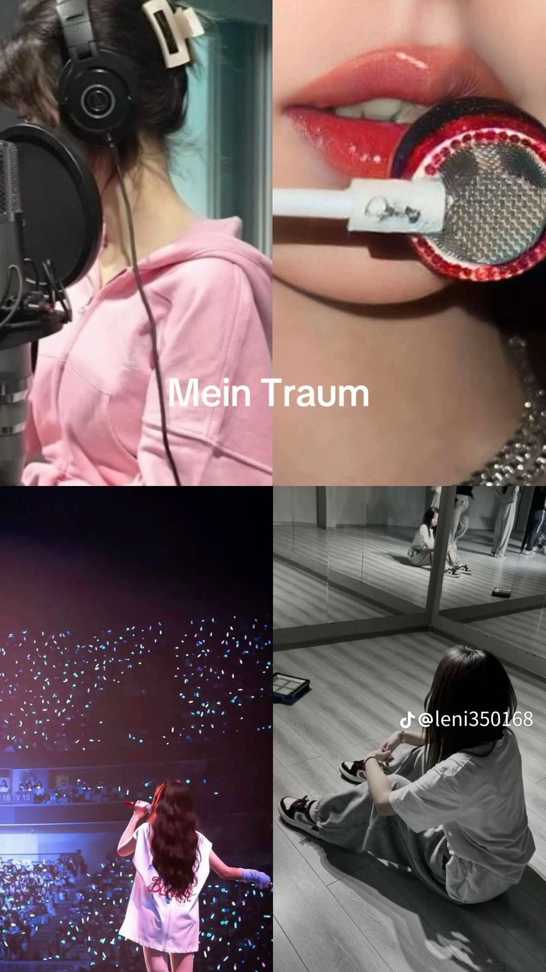 @Kpop🎀🇰🇷