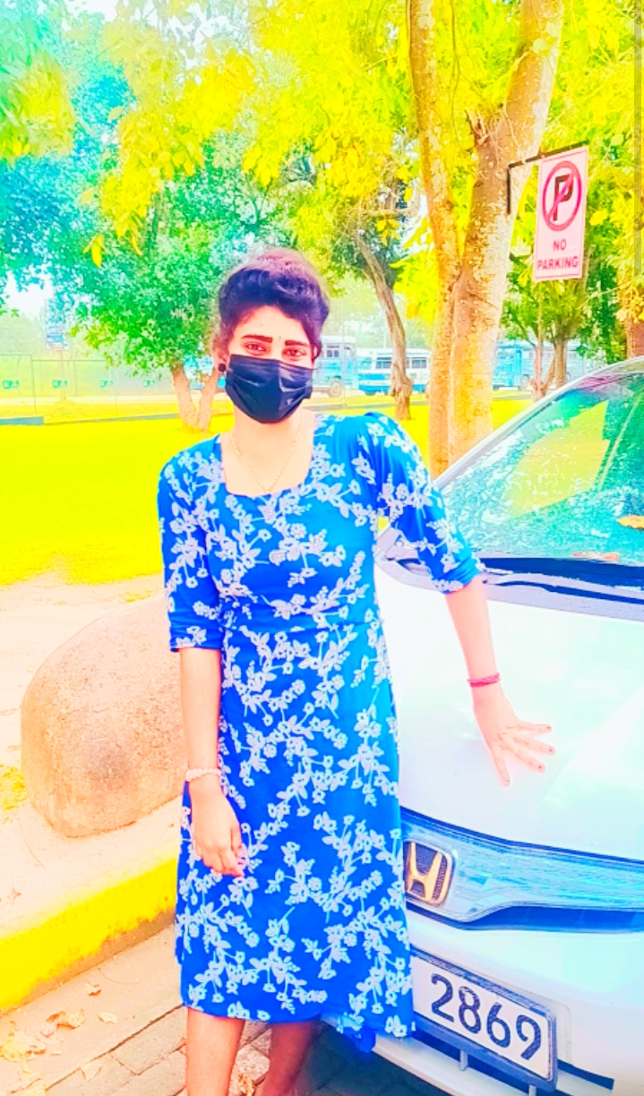 @ammu nisha❤️❤️❤️ mathu ❤️❤️❤️