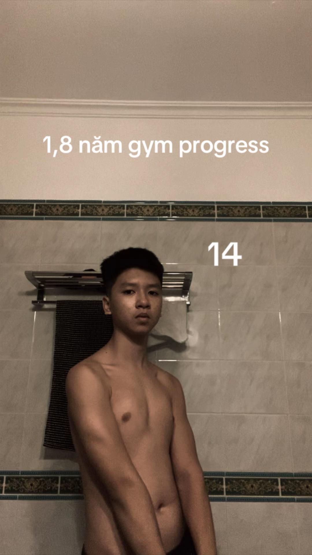 @kienvzip