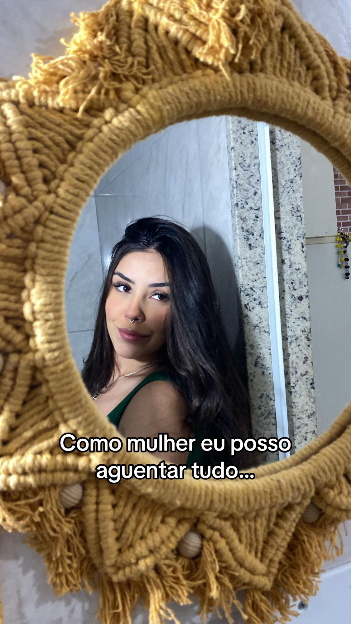 @Júpiter ✨