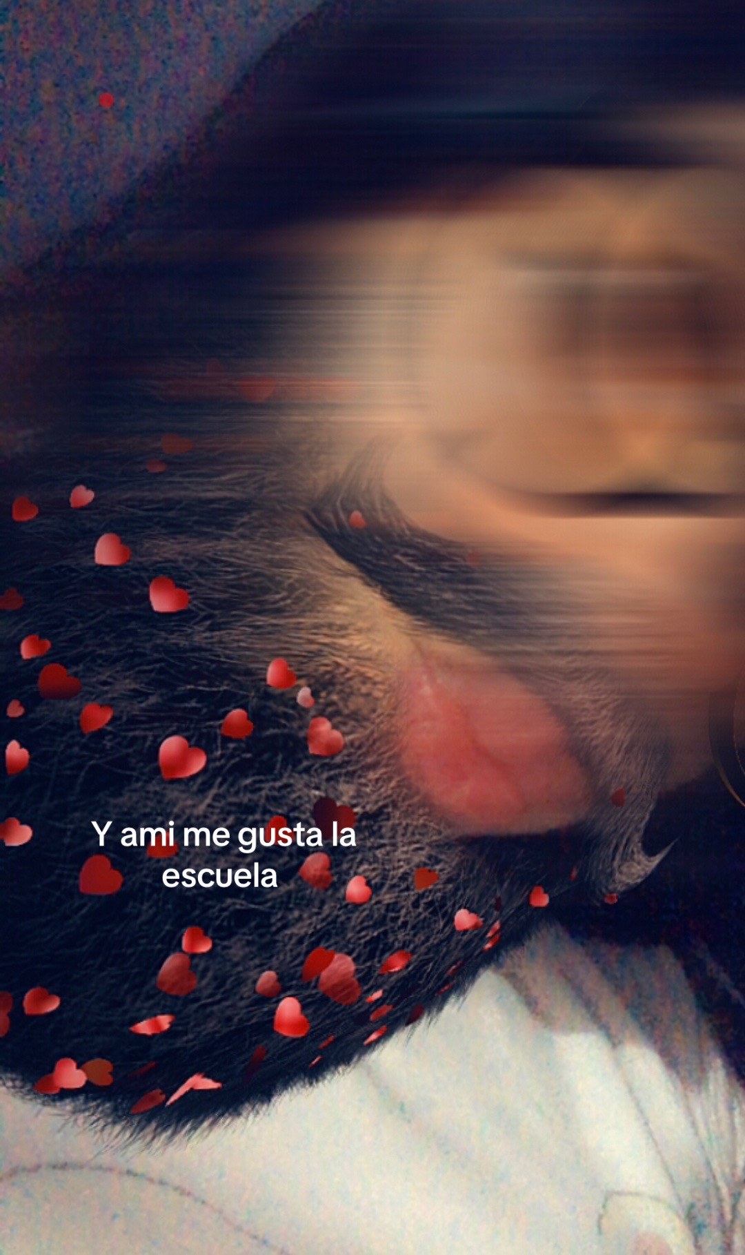 @Ale💗