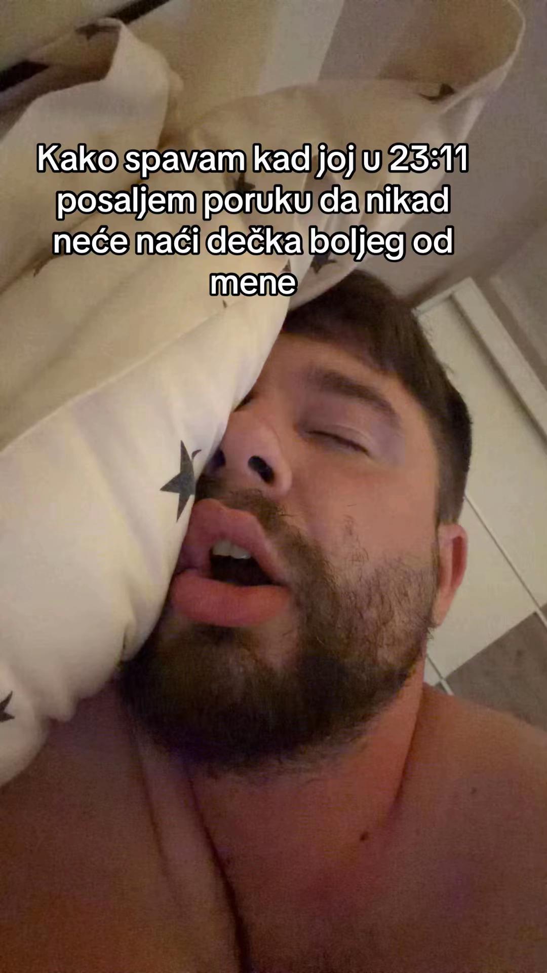 @spalle94