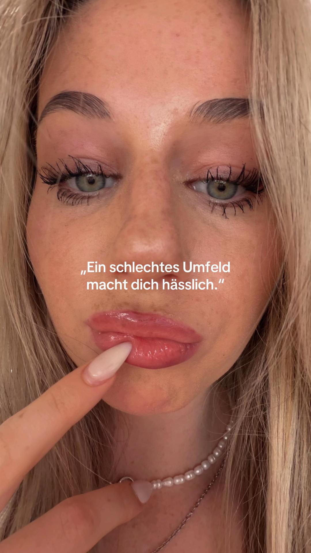 @JennyⒷ