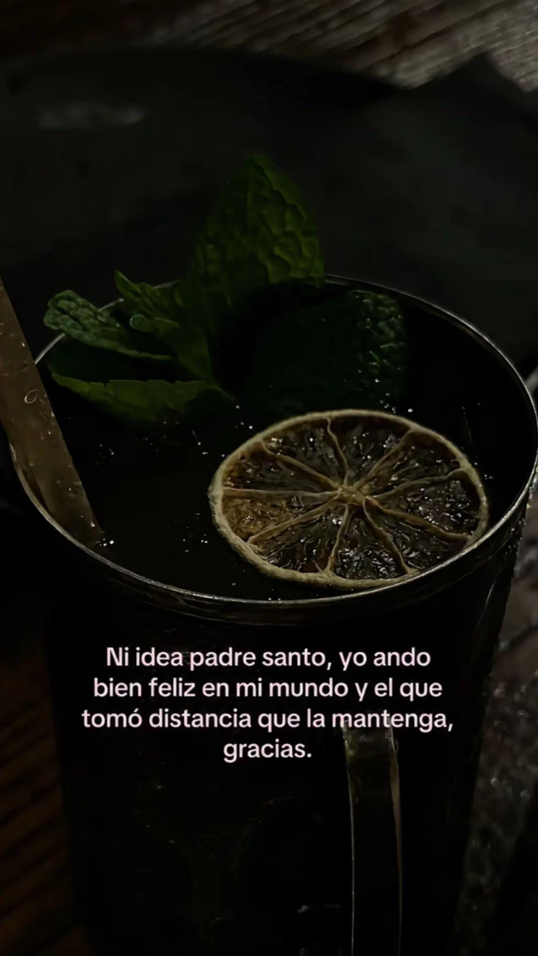 @⛅️🩷🧸⭐️Sandy Ugalde⭐️🧸🩷⛅️