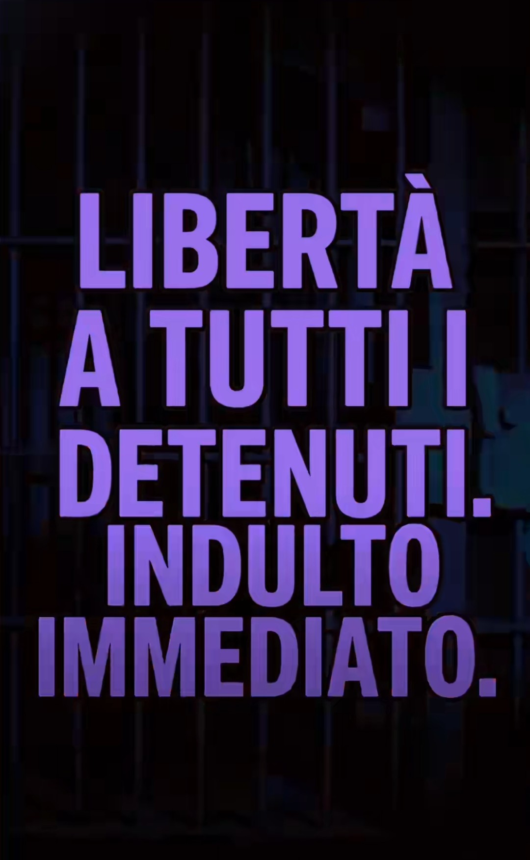 @mariatusino4