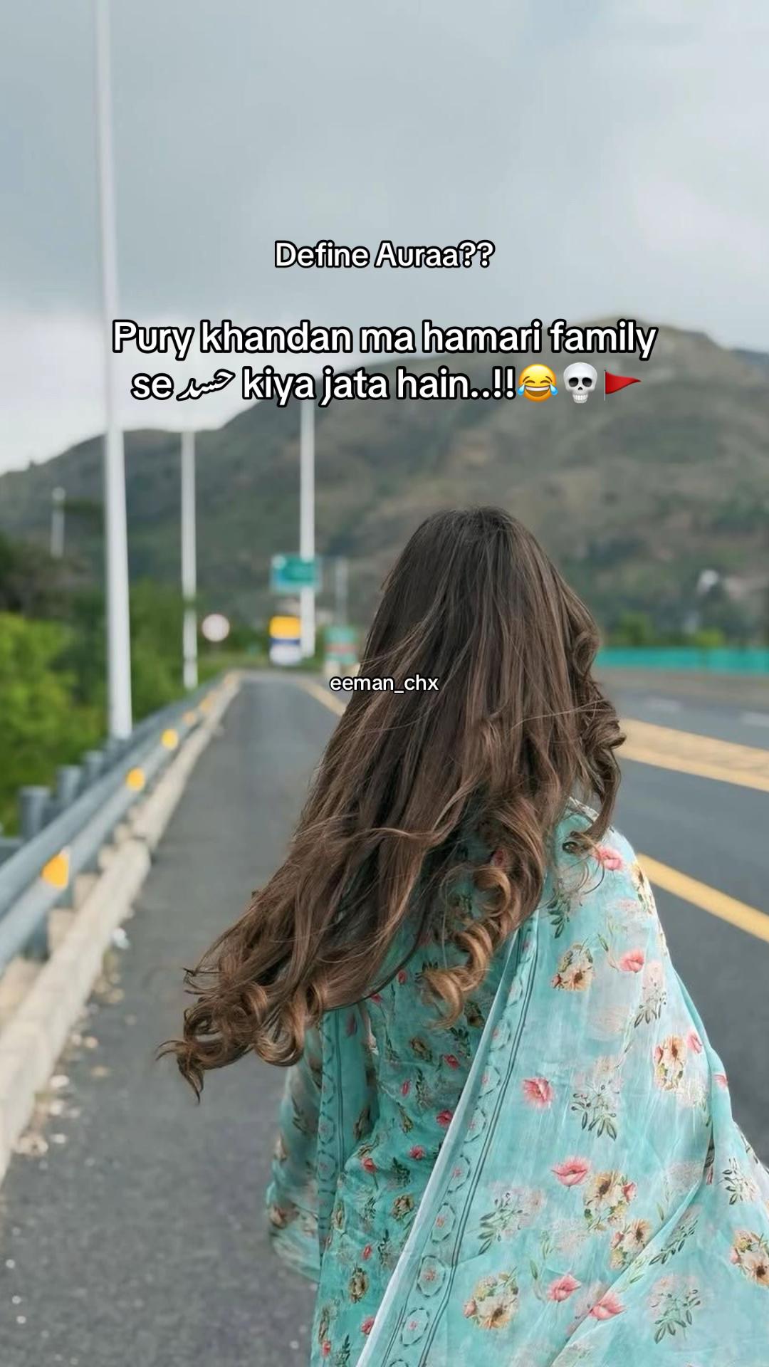 @🌷