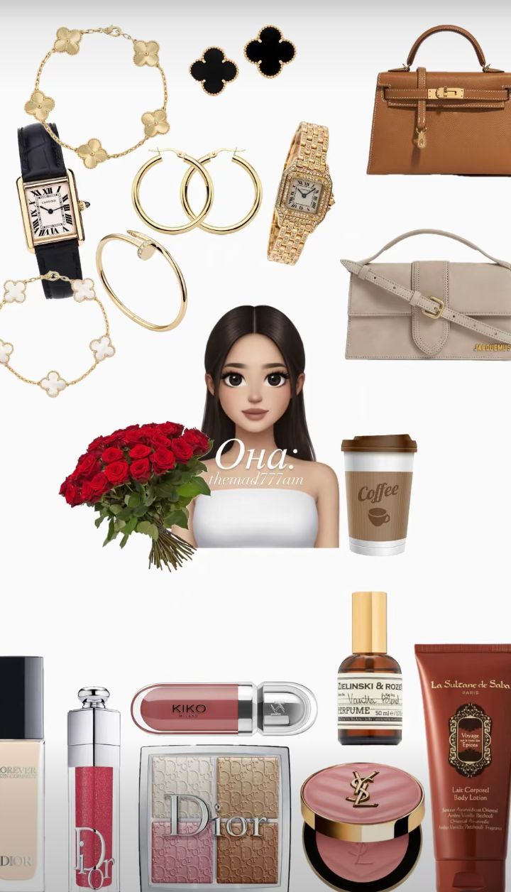 @𝑨𝒚𝒍𝒊𝒊𝒊_𝟕𝟎𝟕🐾