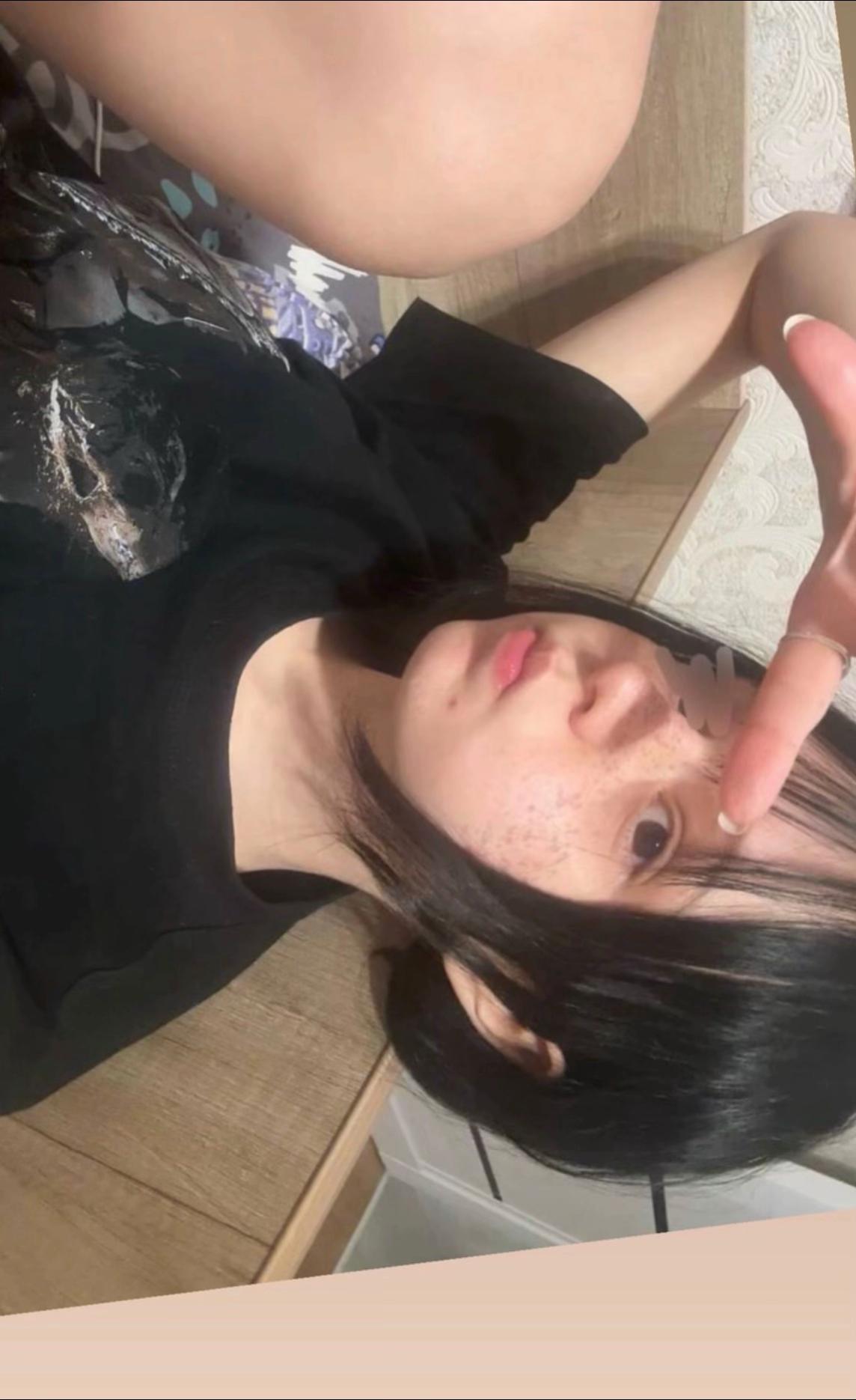 @геля мизогин