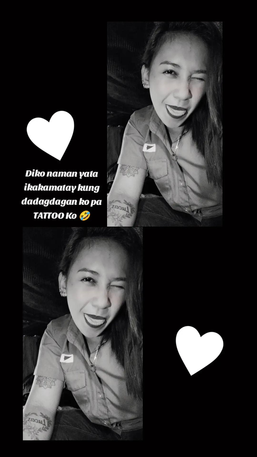 @Ysabelaa