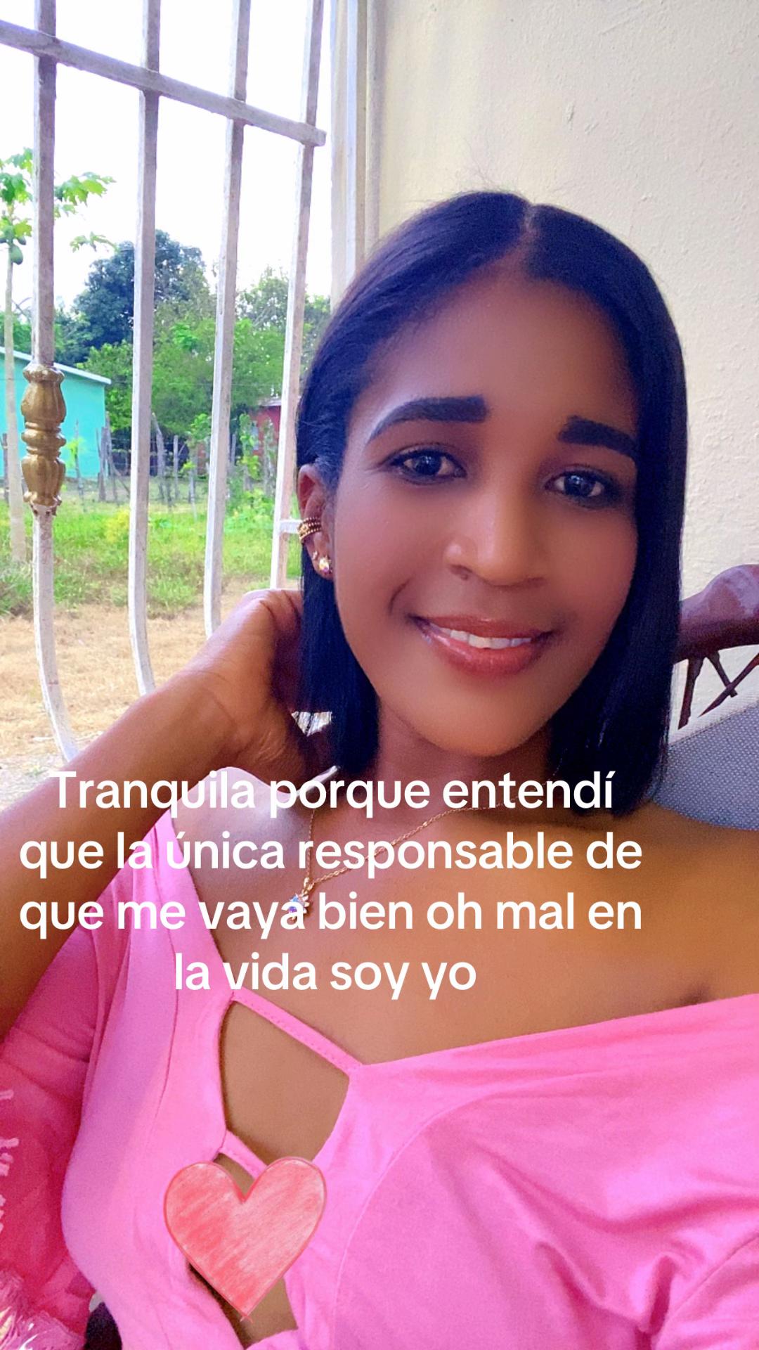 @Yani Alfonseca