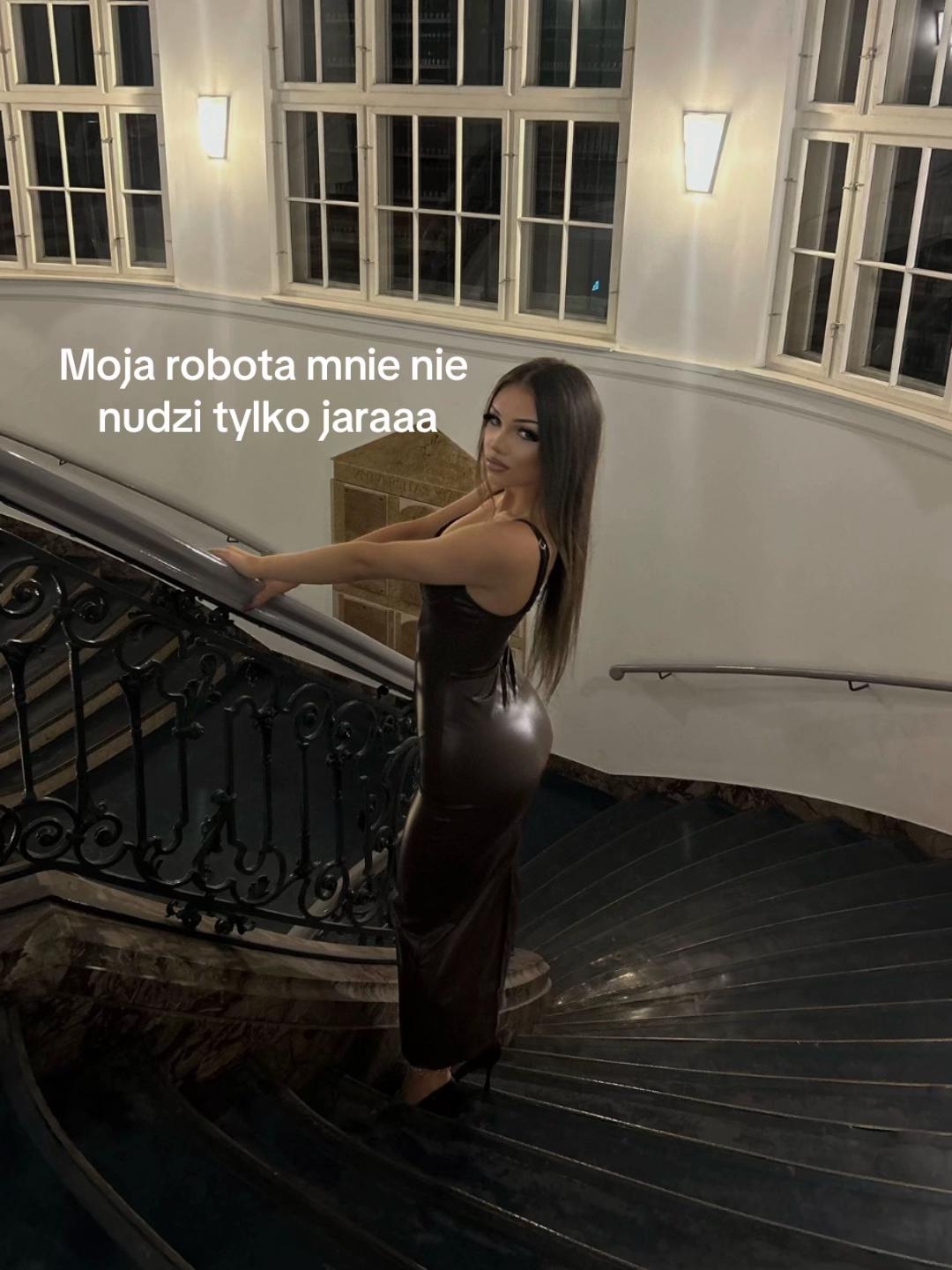 @Nixi