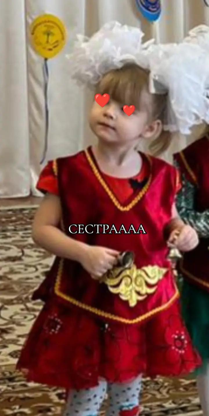 @♡