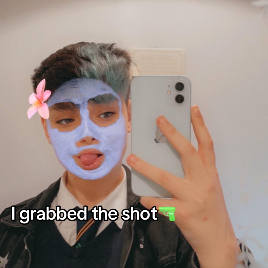 @Akasha๐ฆ
