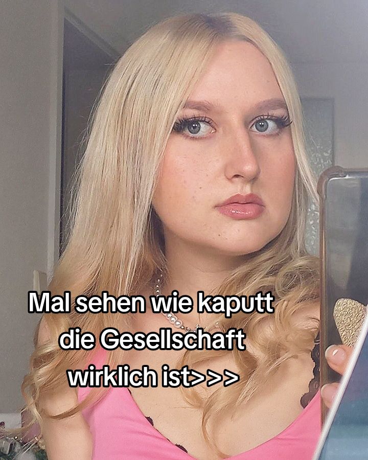 @jasmina🎀