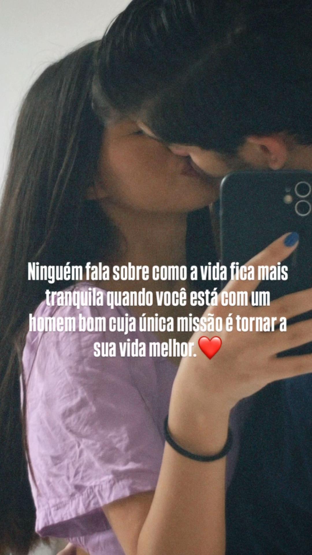@Mari🩷🎀