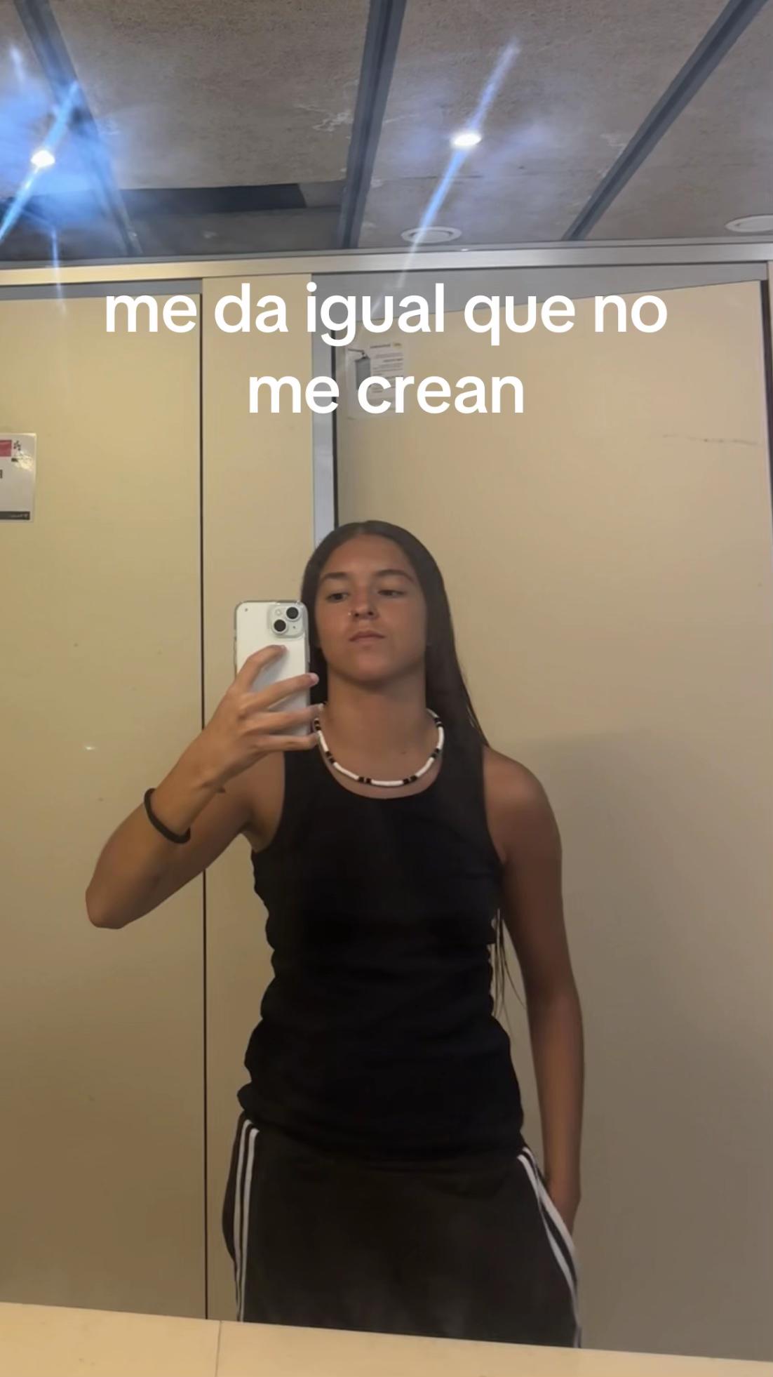 @ingrid 🚩