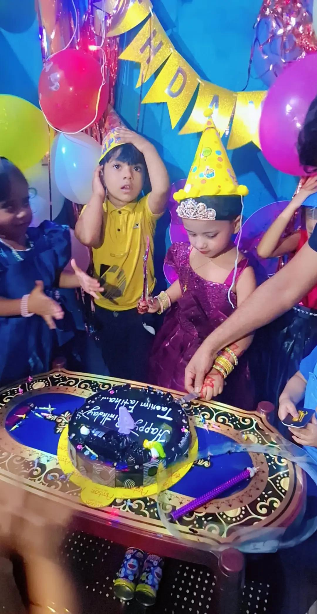 @Adil