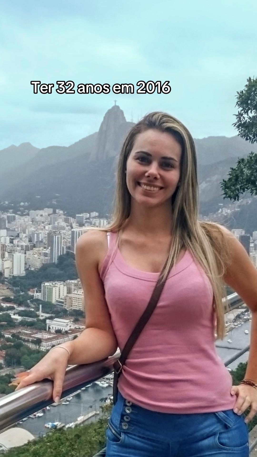 @Minha Vida de F&eacute;rias