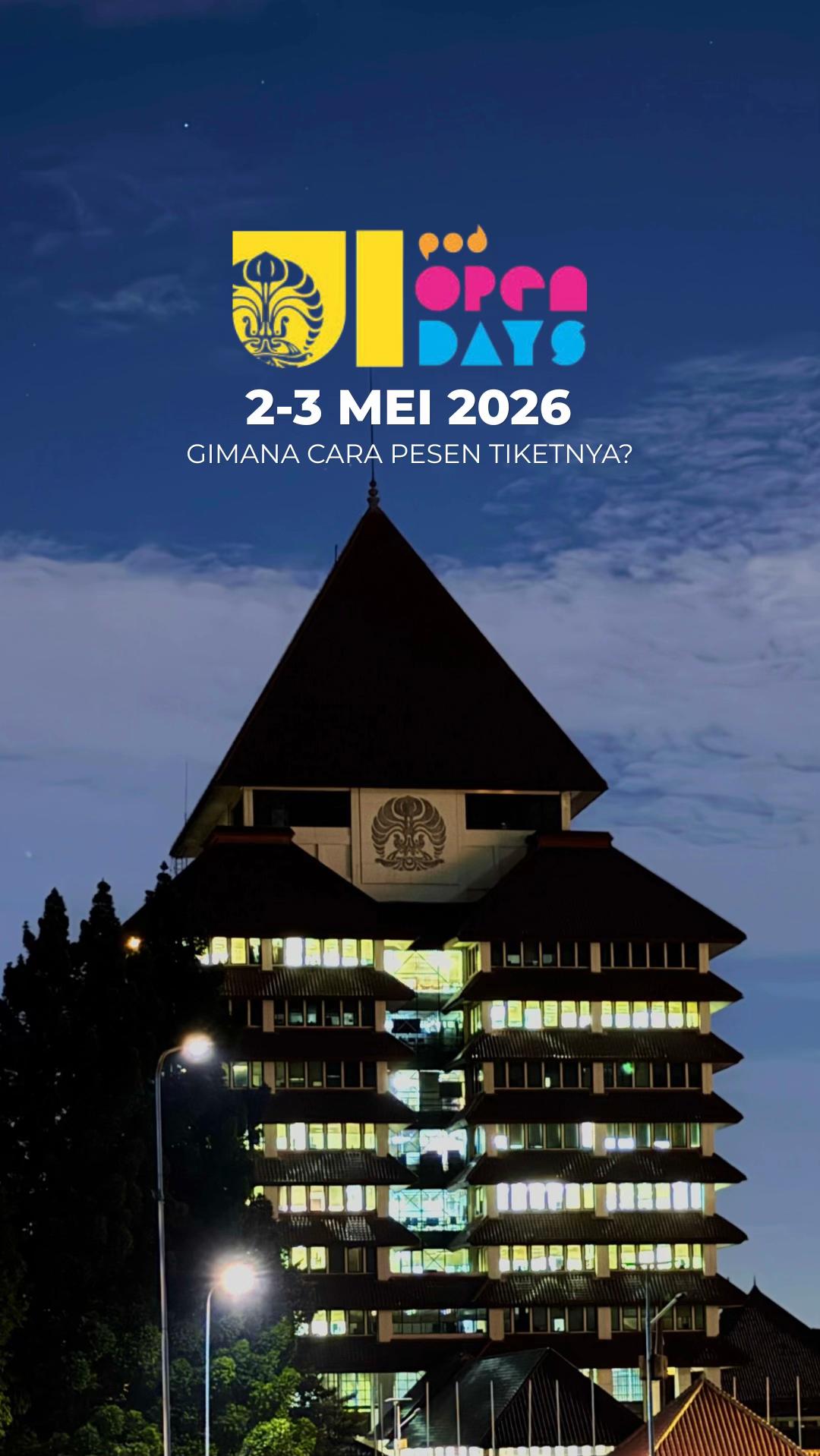 @fia.ui