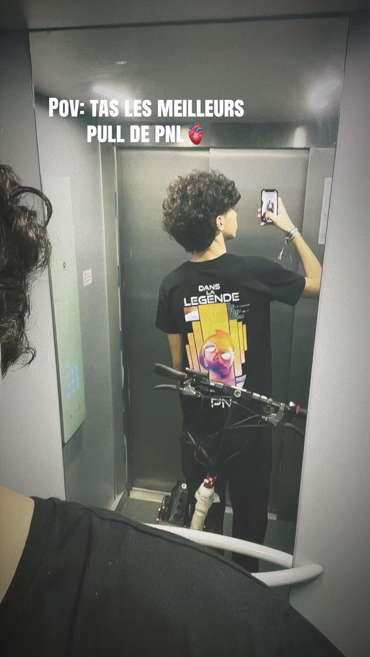 @ray_shop