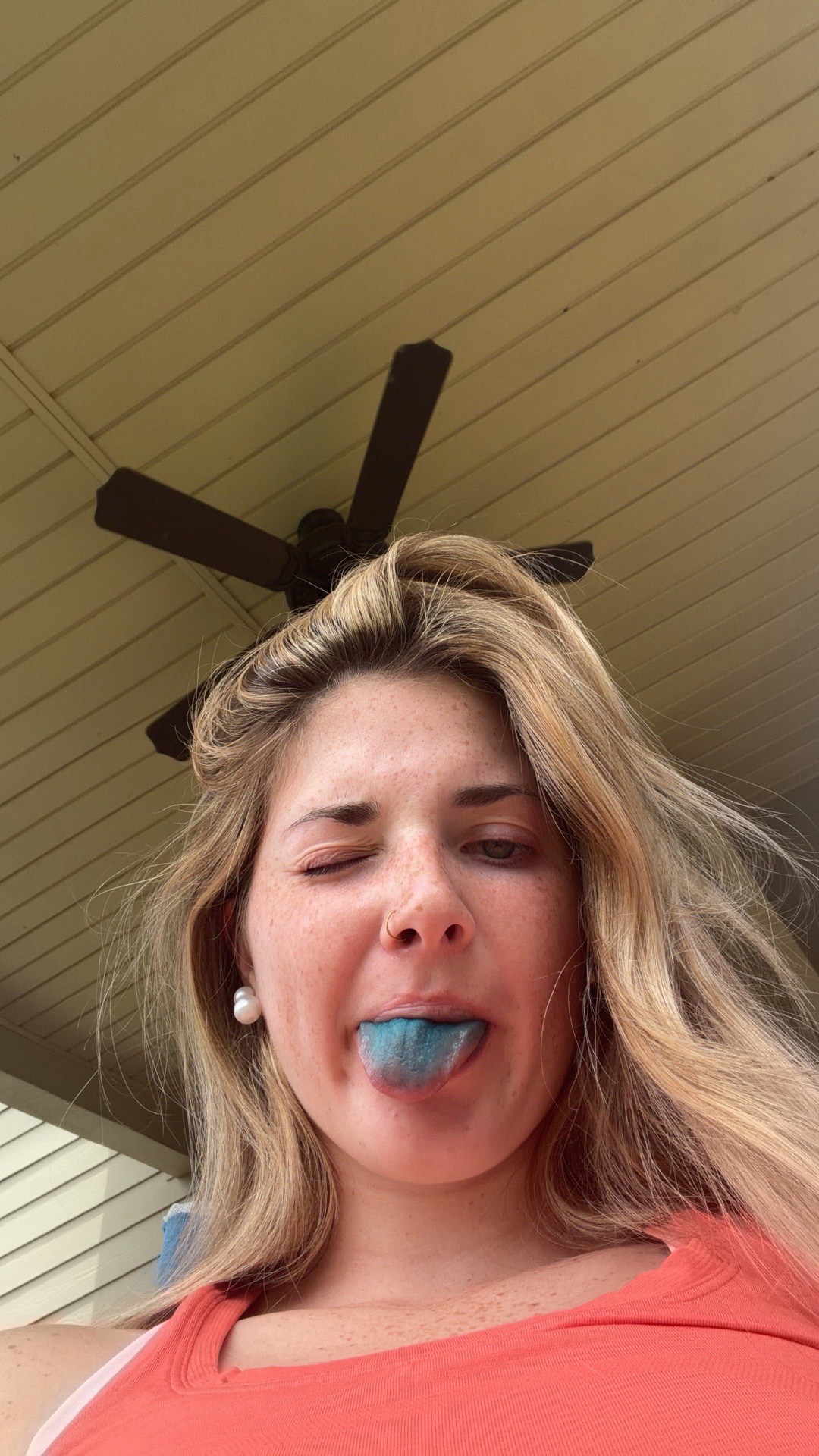 @hammy_spammy__
