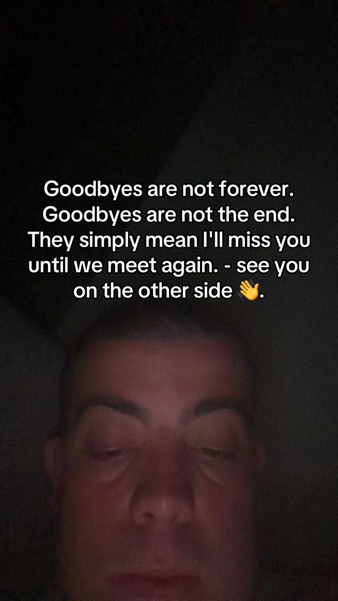 @j.b.k444 🧿
