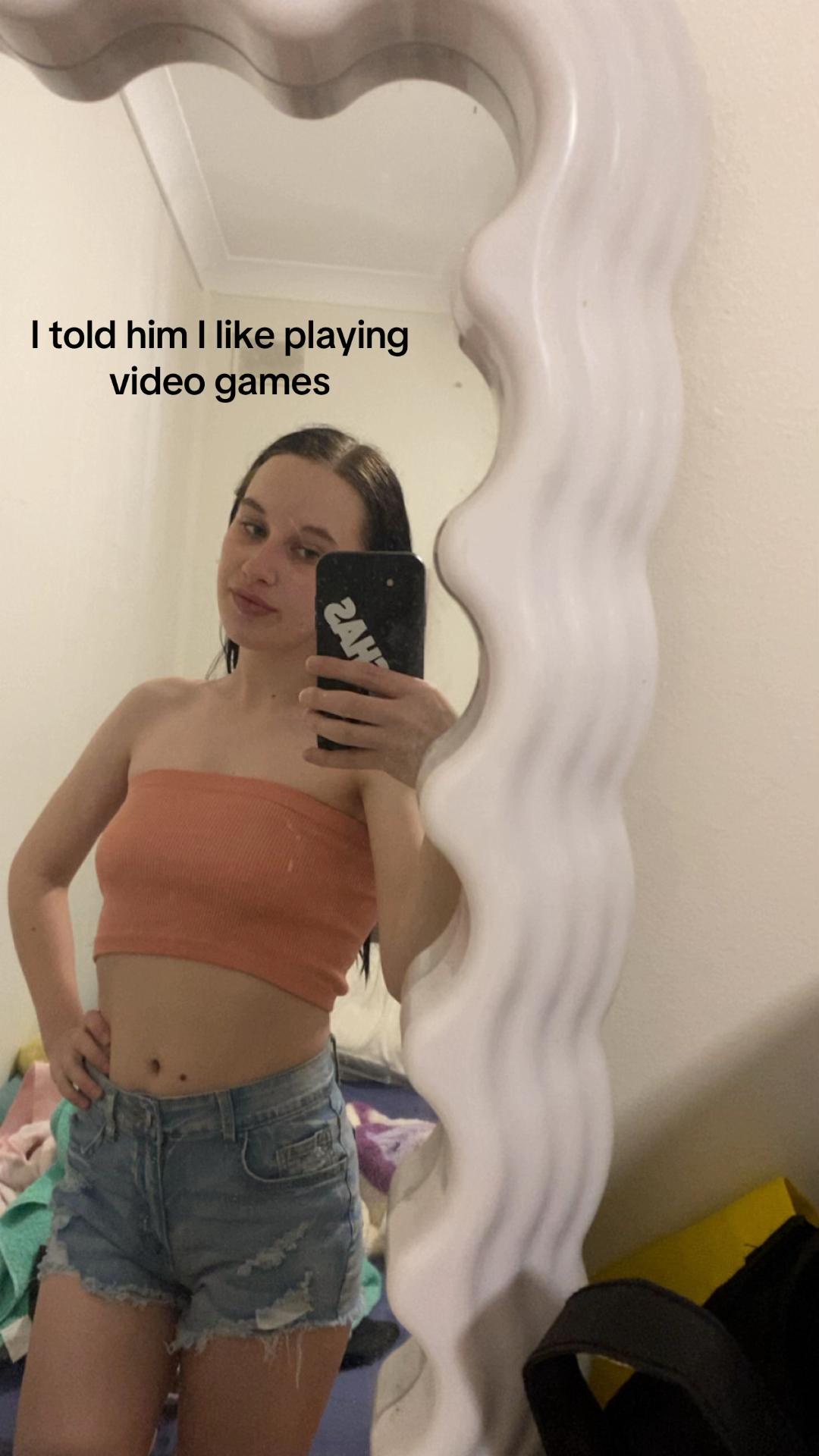 @Taytay♊️