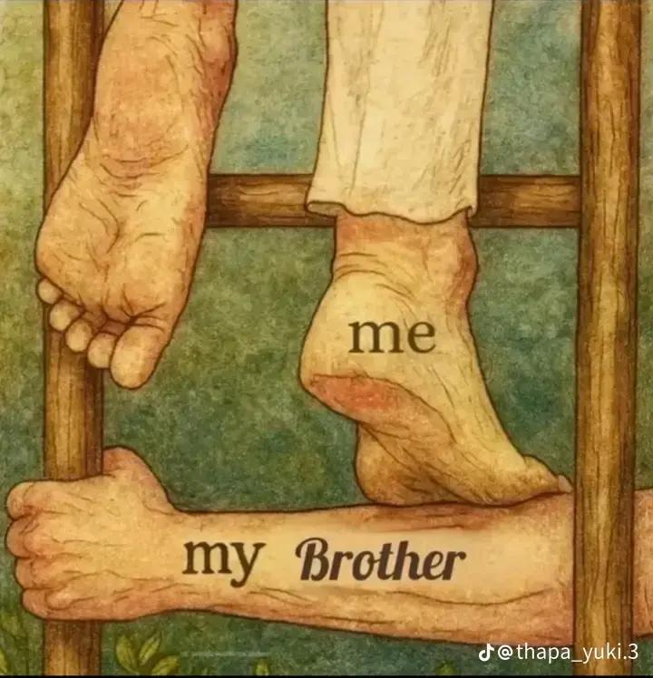 @R>🫀🫂