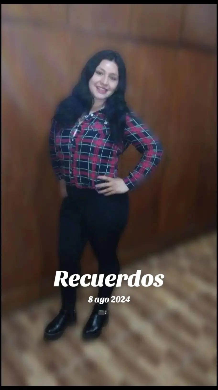 @Gaby♡♡🫶❤️
