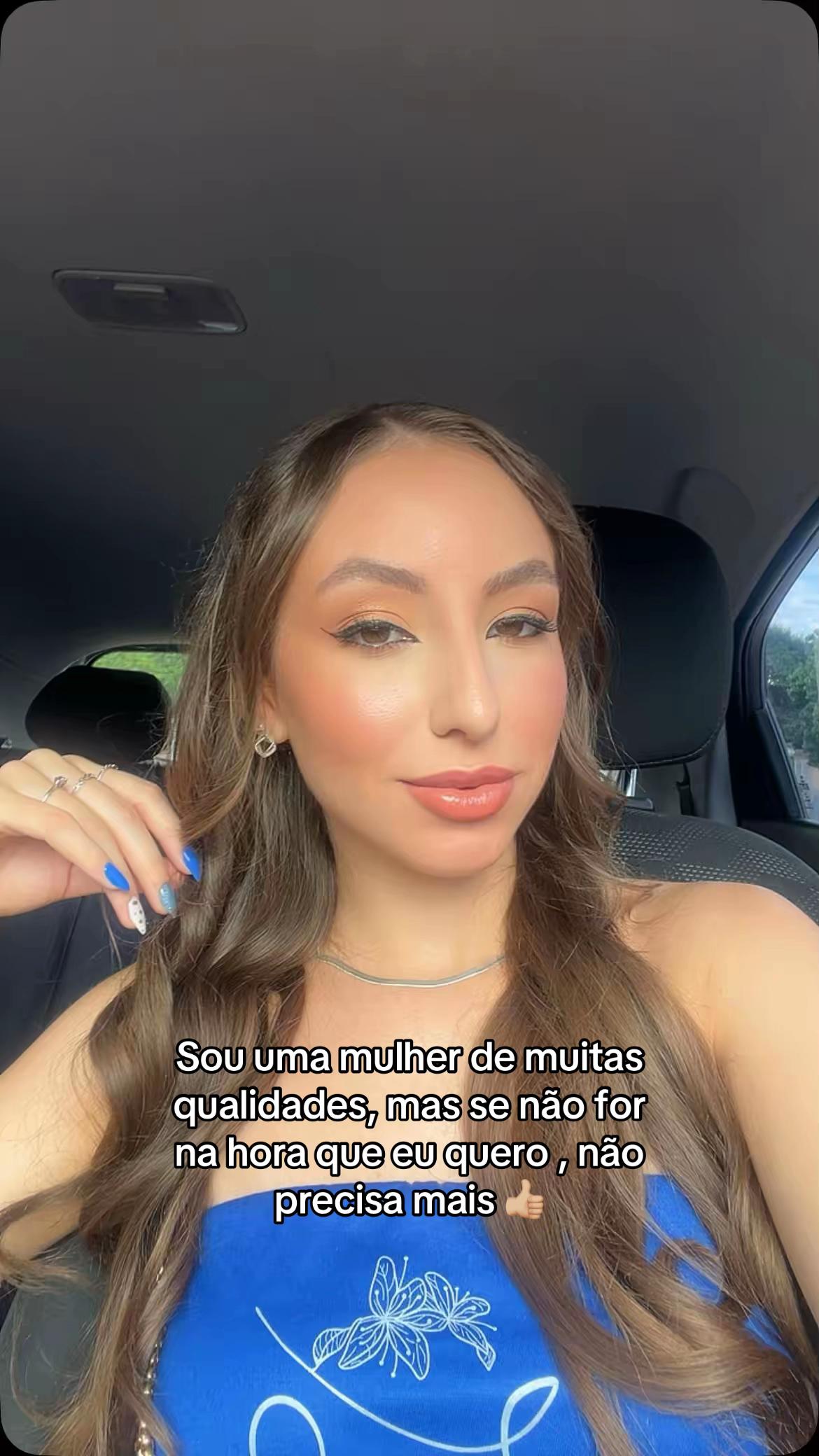 @Débora Gonçalves