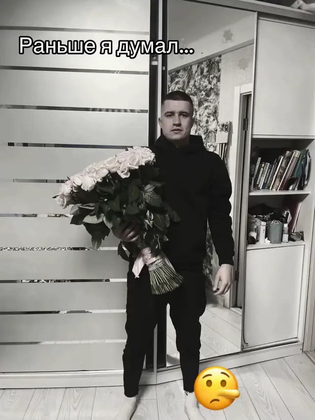 @vanchik_28