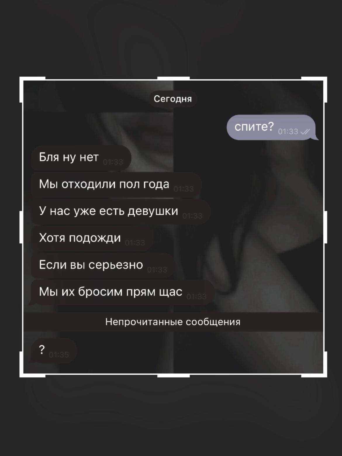 @milashaamwm