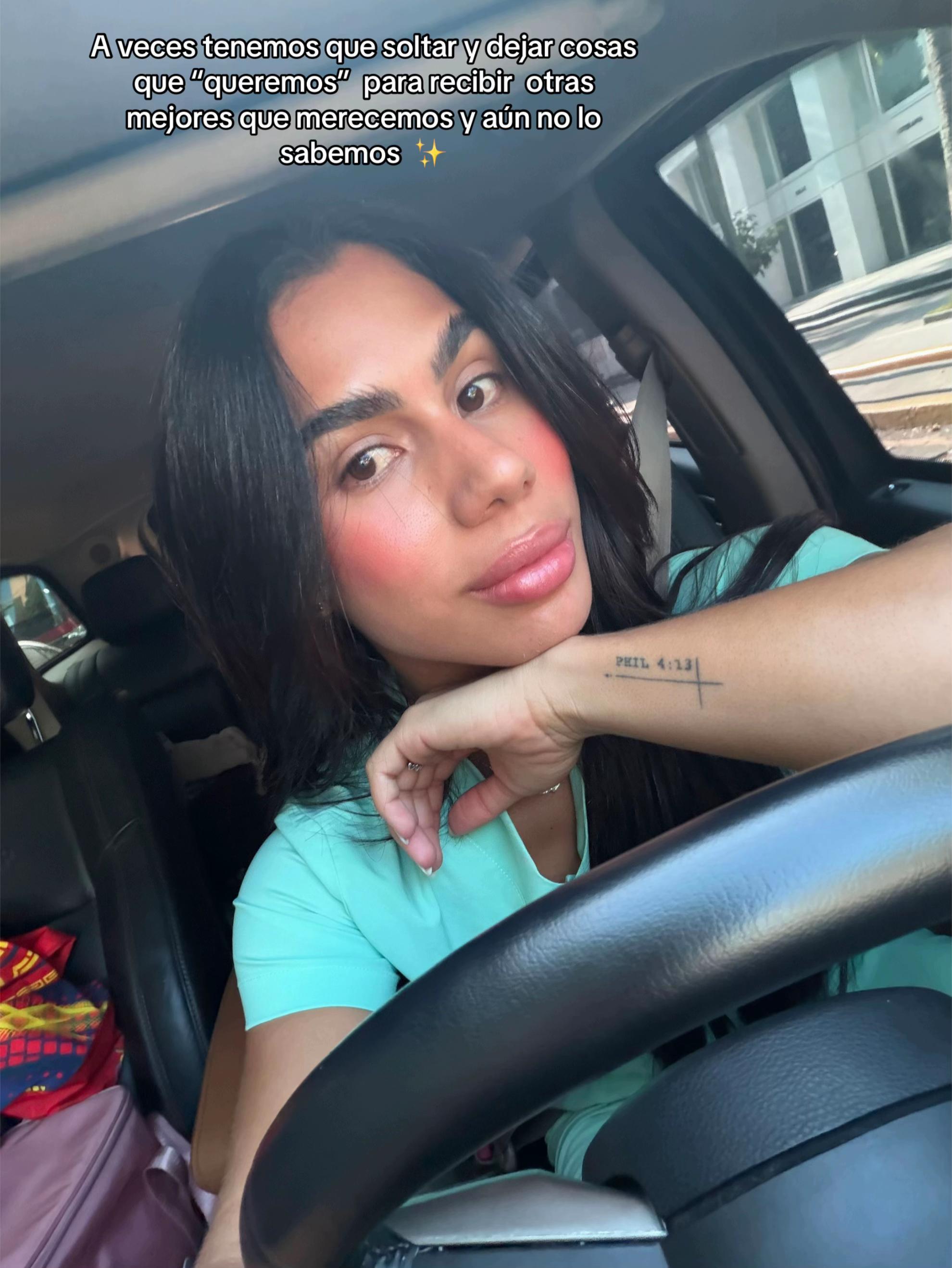 @Vanessa Azuaje