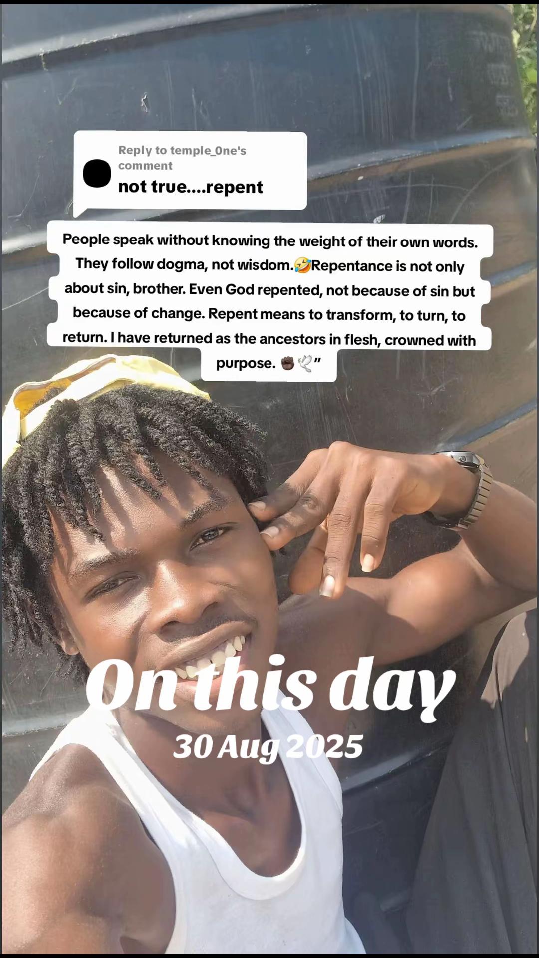 @FreeWorldMessenger