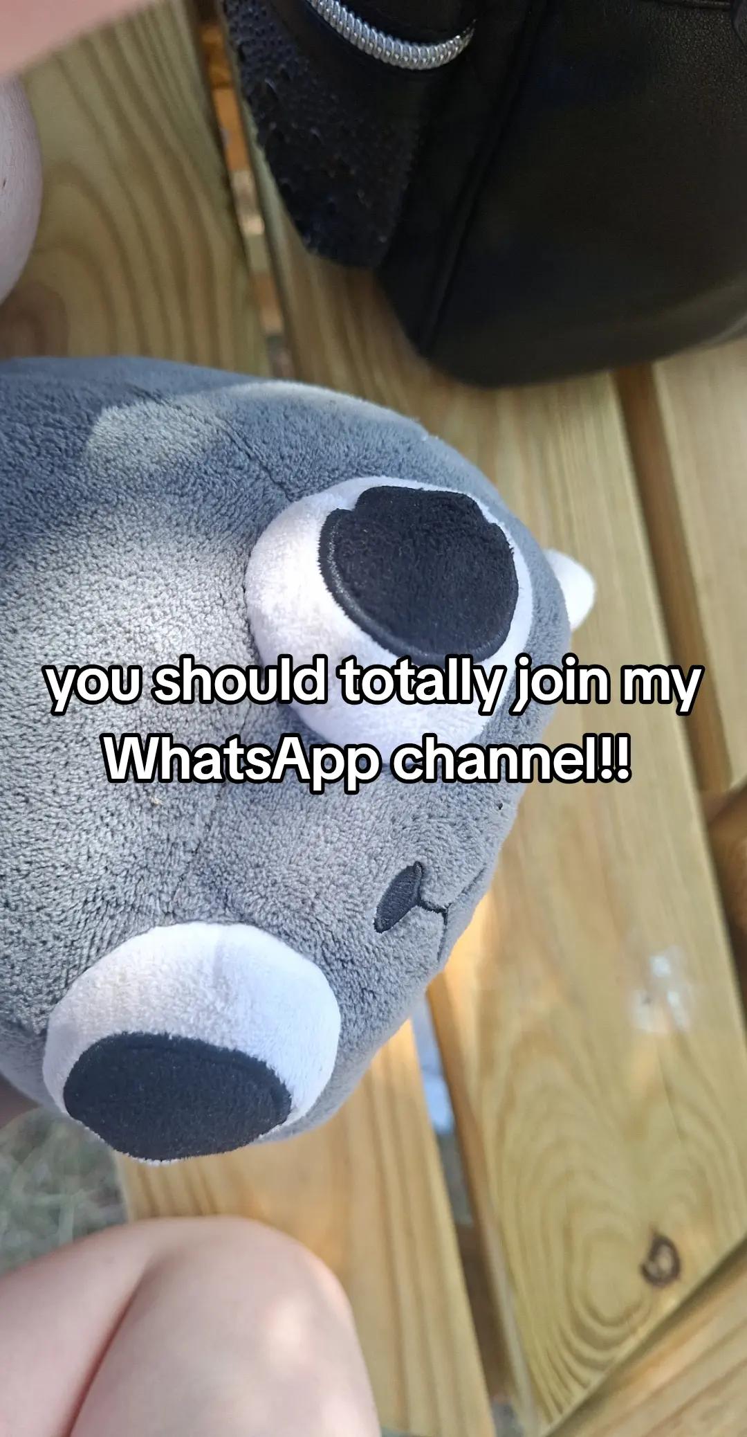 @🖊ძᥱ᥎ᥲᥒ~ᥲᥙs𝗍іᥒs ᑲ𝖿🌙