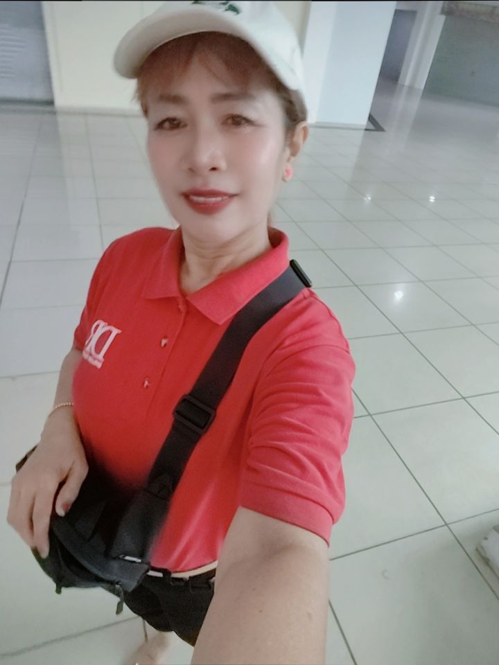 @Ritawati 🇲🇨🇲🇾