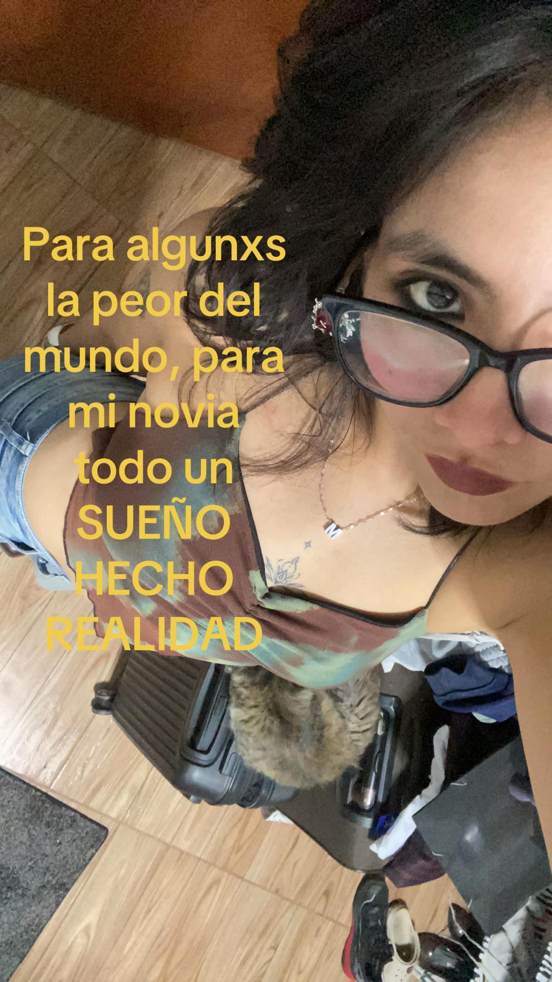 @Kaotic
