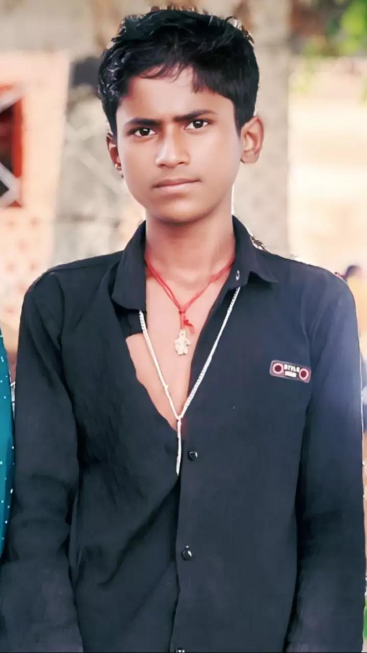 @Karan Mandal