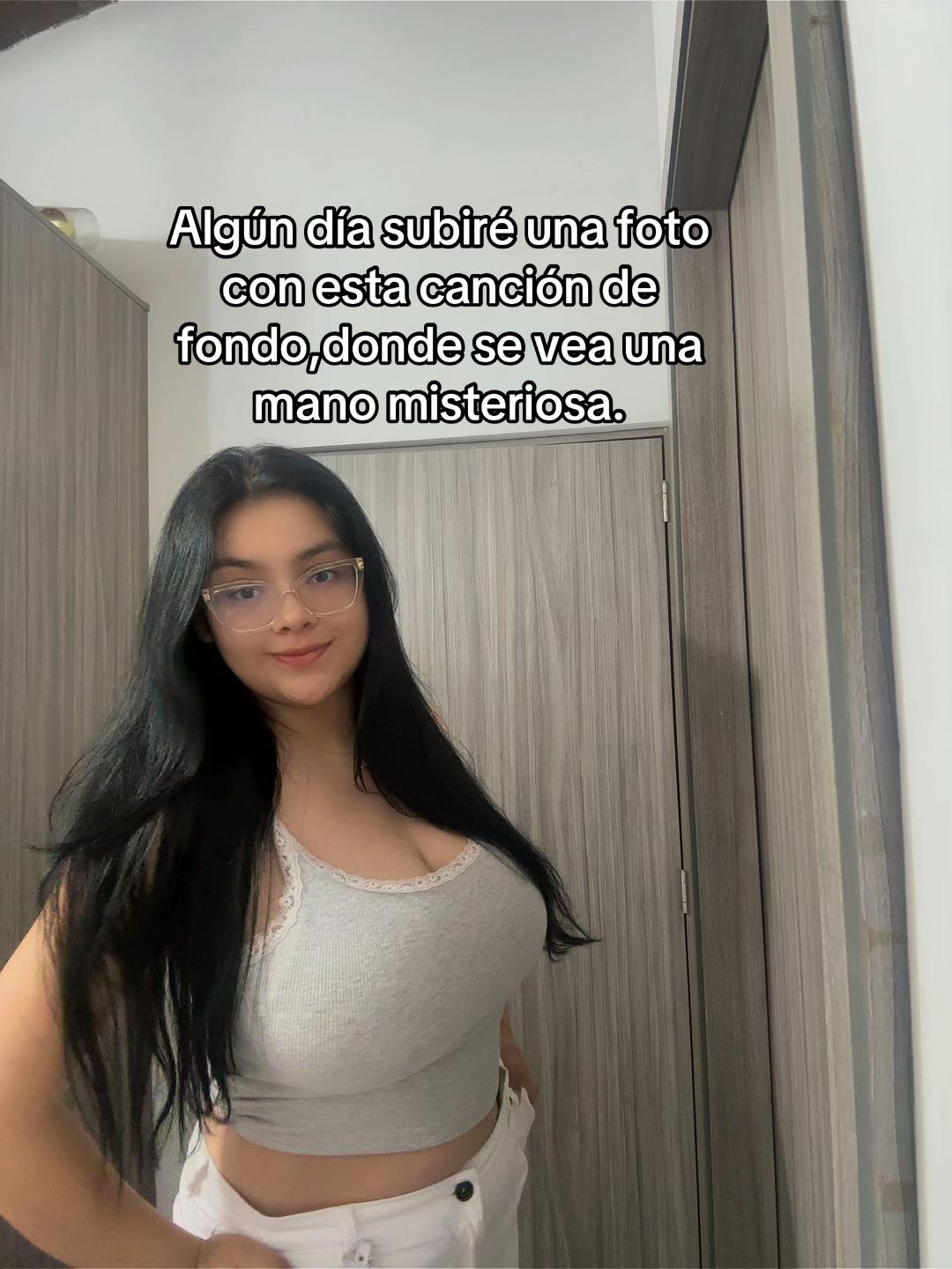 @Iamvaleriee🐮