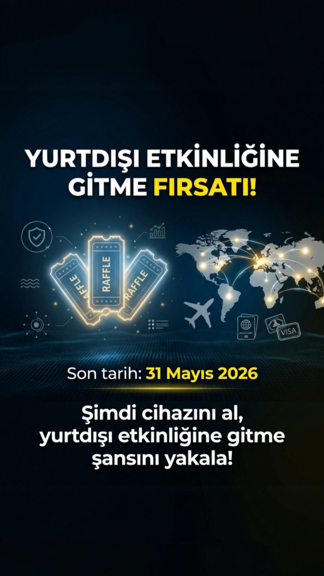 @Uğur Dedekt&ouml;r